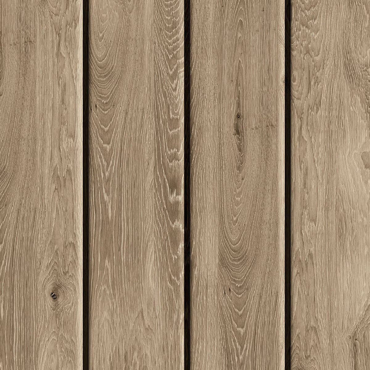 Ashwood Signature 4Ft 7" X 2Ft 8" (1.4 X 0.82M) 1,150 Litre Horizontal Storage Shed