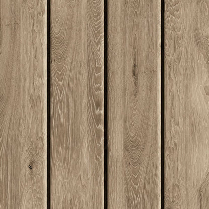 Ashwood Signature 4Ft 7" X 2Ft 8" (1.4 X 0.82M) 1,150 Litre Horizontal Storage Shed