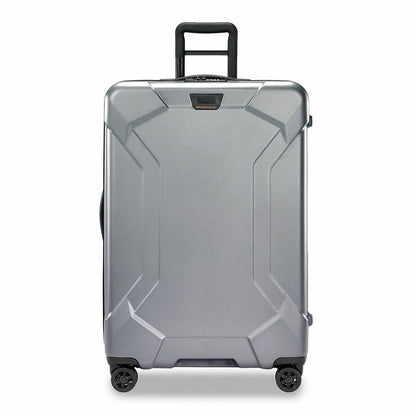 Briggs & Riley Torq 78Cm Large Spinner Suitcase