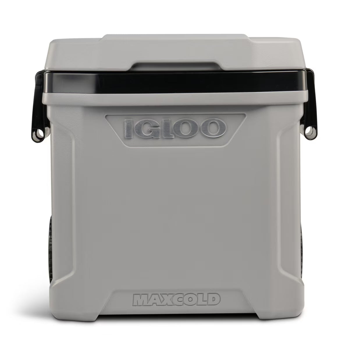 Igloo Maxcold Ultra Latitude 58 Litre (62 US QT) Roller Cooler