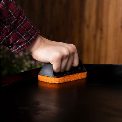 Blackstone 22" Table Top Griddle Bundle