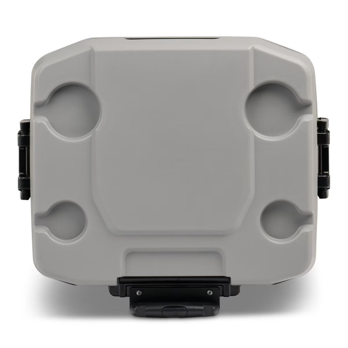 Igloo Maxcold Ultra Latitude 58 Litre (62 US QT) Roller Cooler