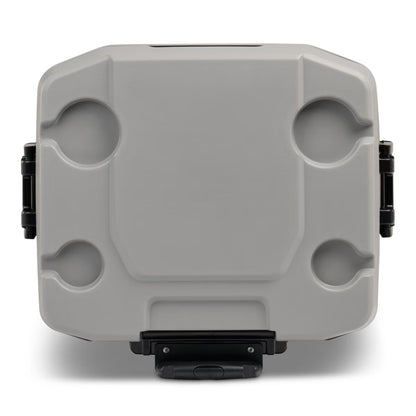 Igloo Maxcold Ultra Latitude 58 Litre (62 US QT) Roller Cooler