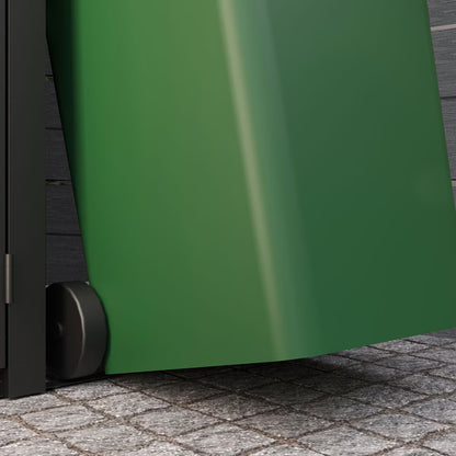 Keter Cortina Hide Away Bin Store