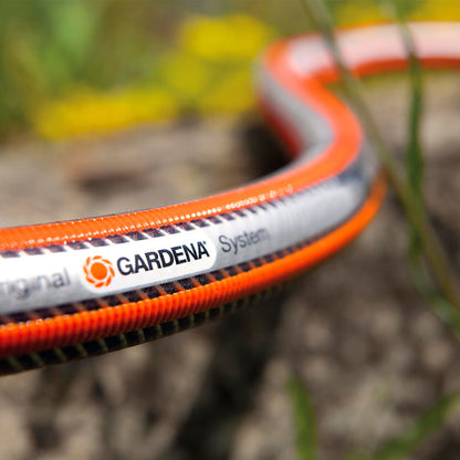 50M (164Ft) Comfort Highflex 13Mm (0.5") Hose